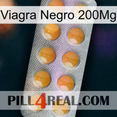 Black Viagra 200Mg levitra1